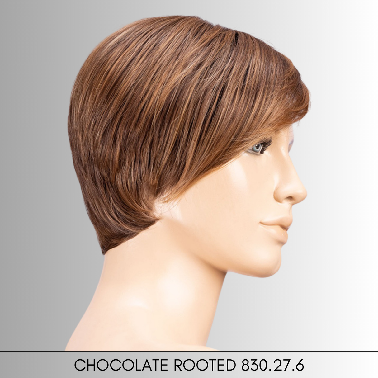 Link - Perucci Collection by Ellen Wille