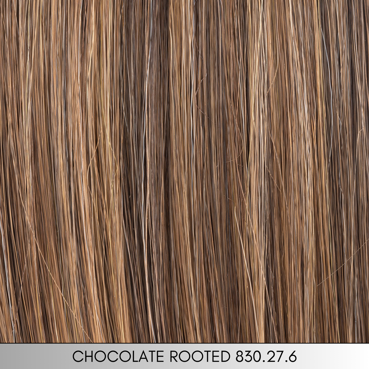 Finesse - Top Power Collection by Ellen Wille