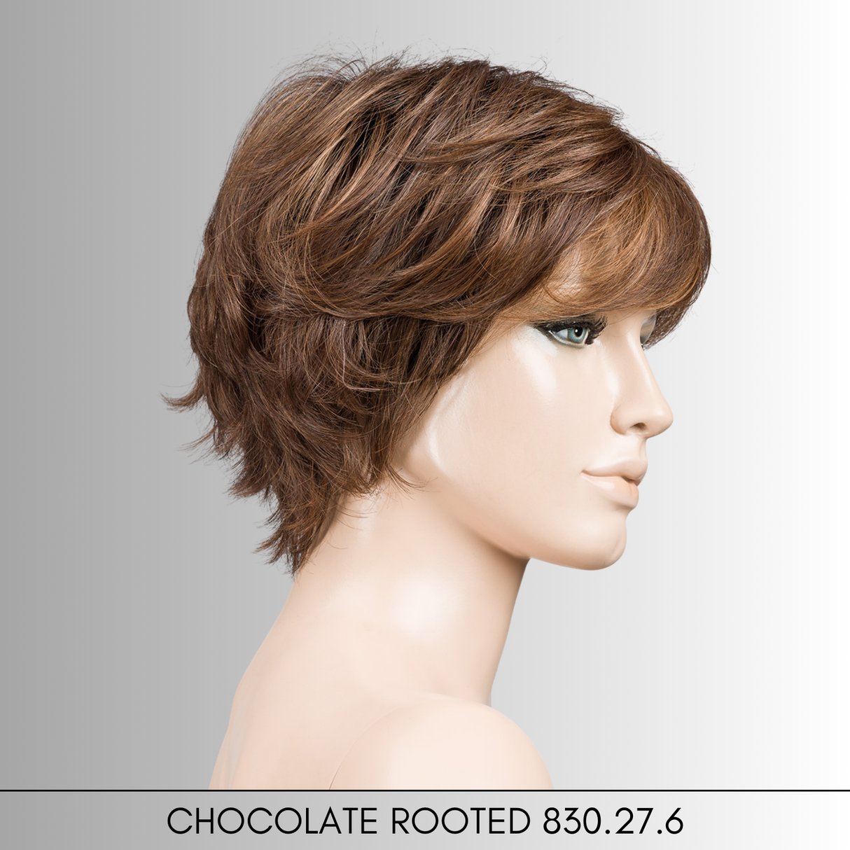 Relax - High Power Collection by Ellen Wille