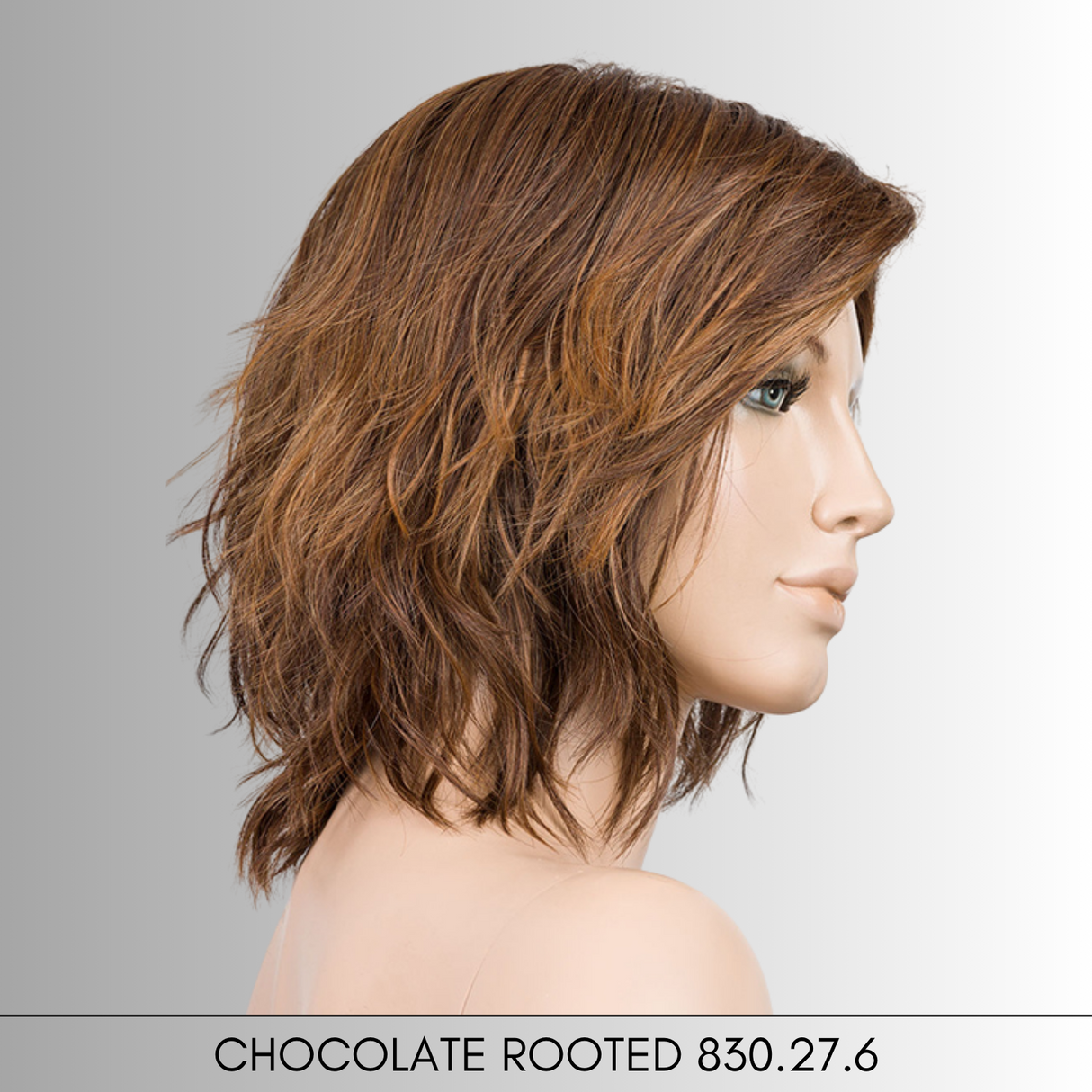 Anima - Changes Collection by Ellen Wille