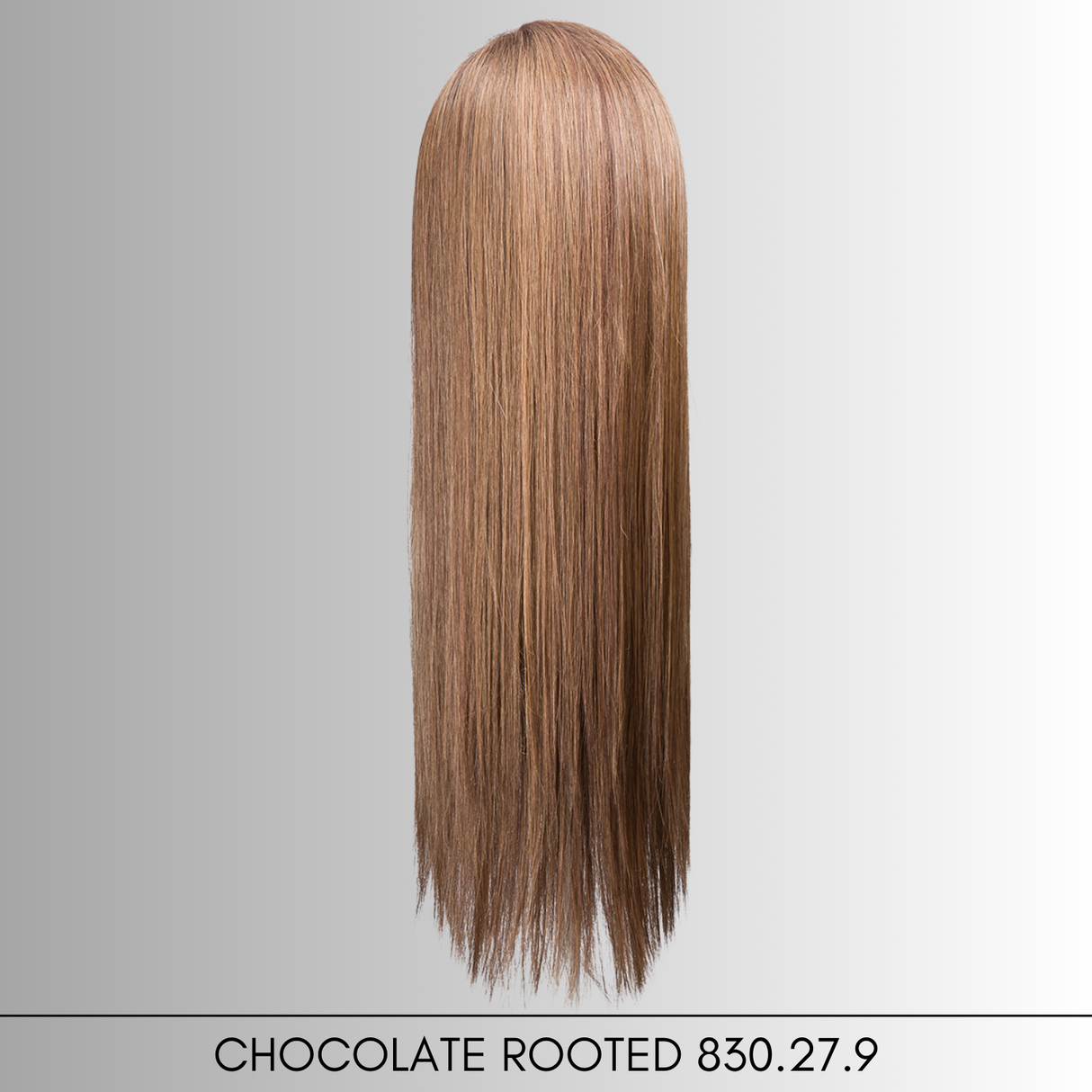 Look - High Power Collection by Ellen Wille