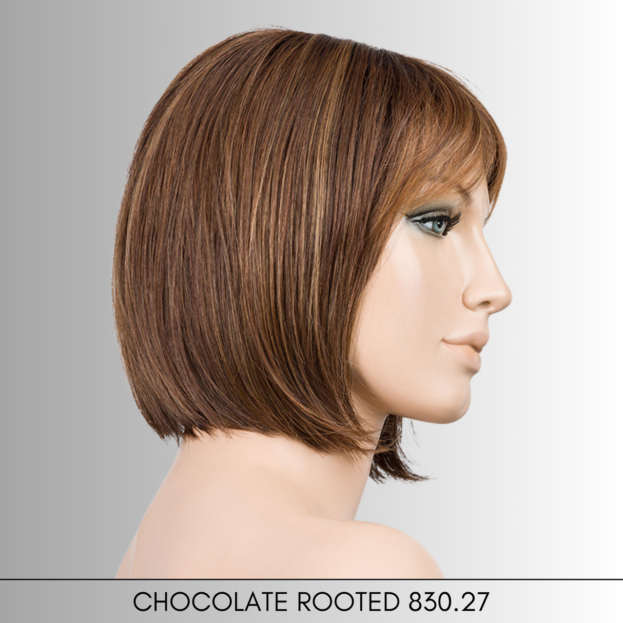 Sing - Changes Collection by Ellen Wille