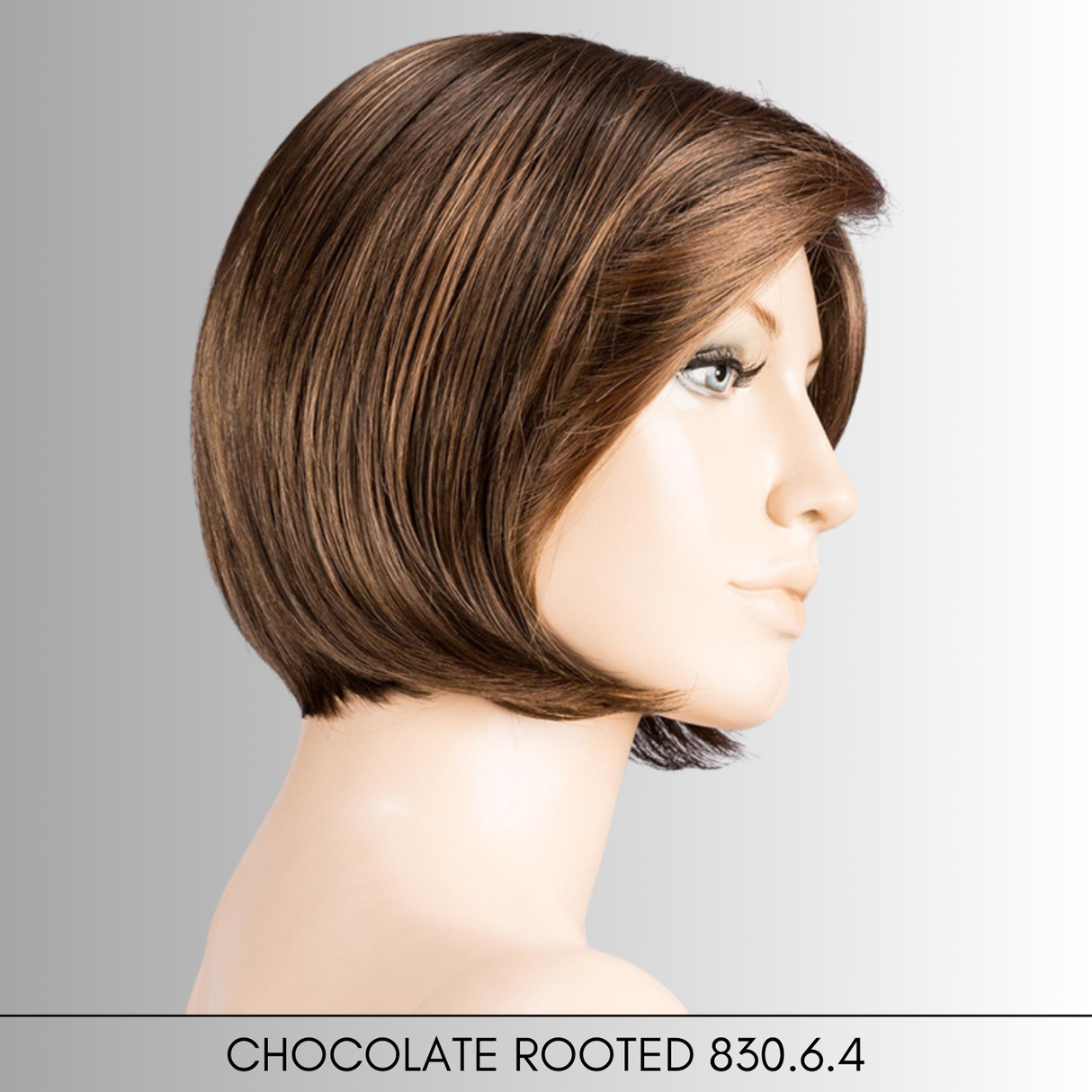 Fresh - Hair Power Collection by Ellen Wille