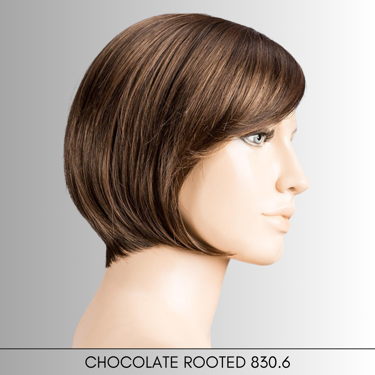 French - Changes Collection by Ellen Wille