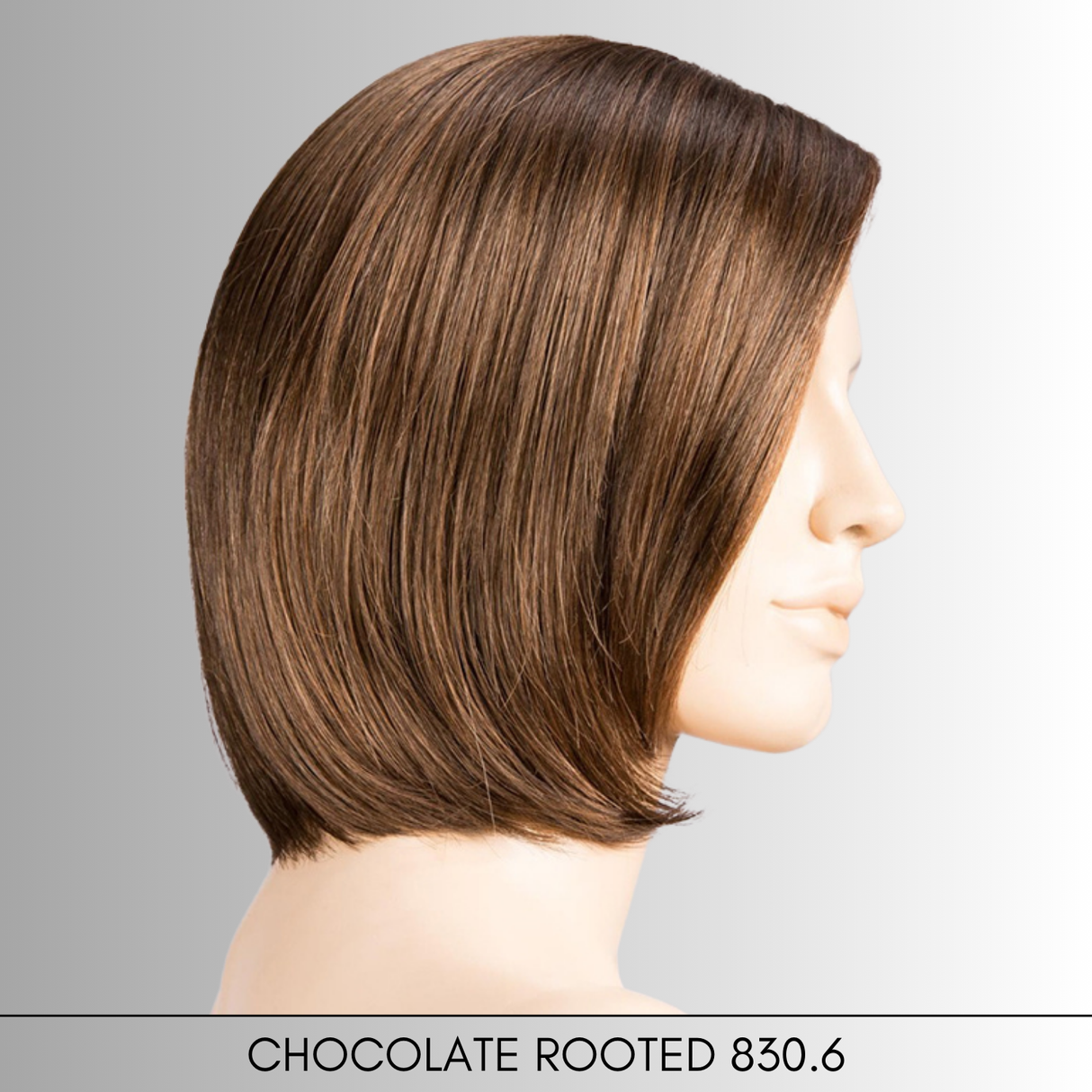 Elite - Hair Power Collection by Ellen Wille