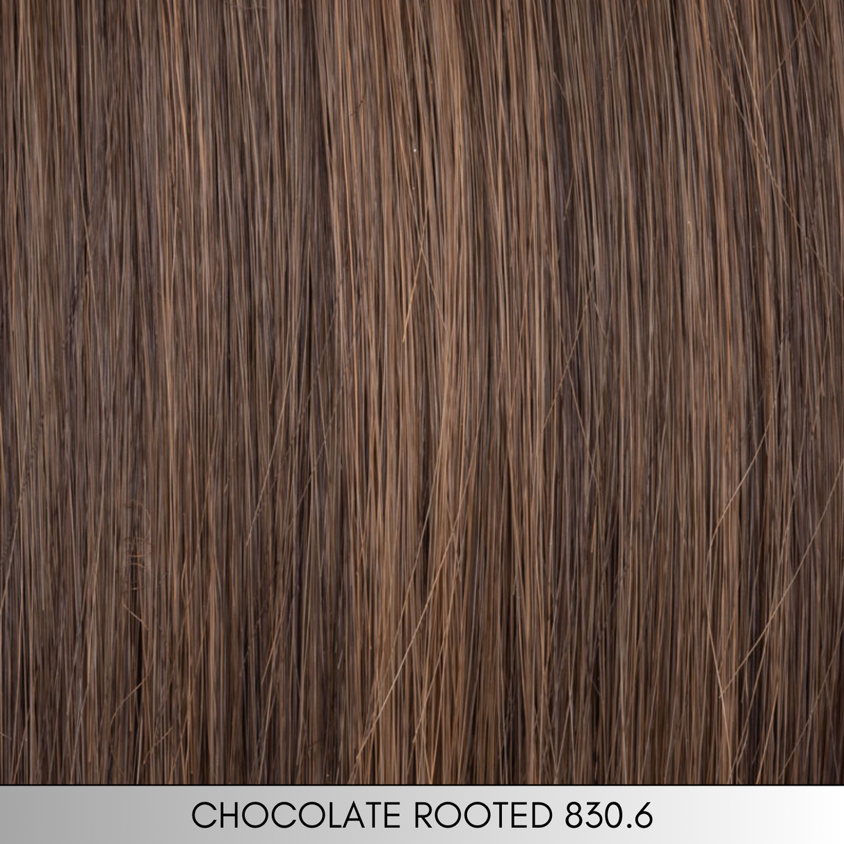 Couture - Top Power Collection by Ellen Wille