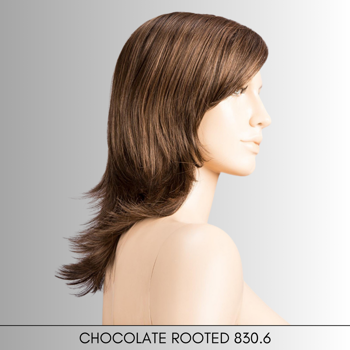 Alive - Changes Collection by Ellen Wille