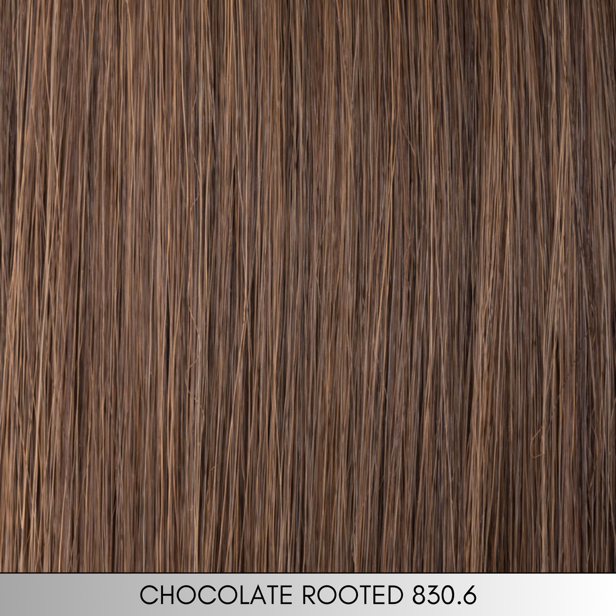 Dream - Top Power Collection by Ellen Wille