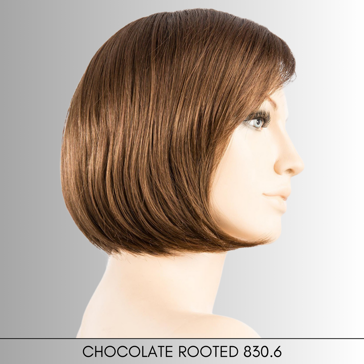 Vista - Perucci Collection by Ellen Wille