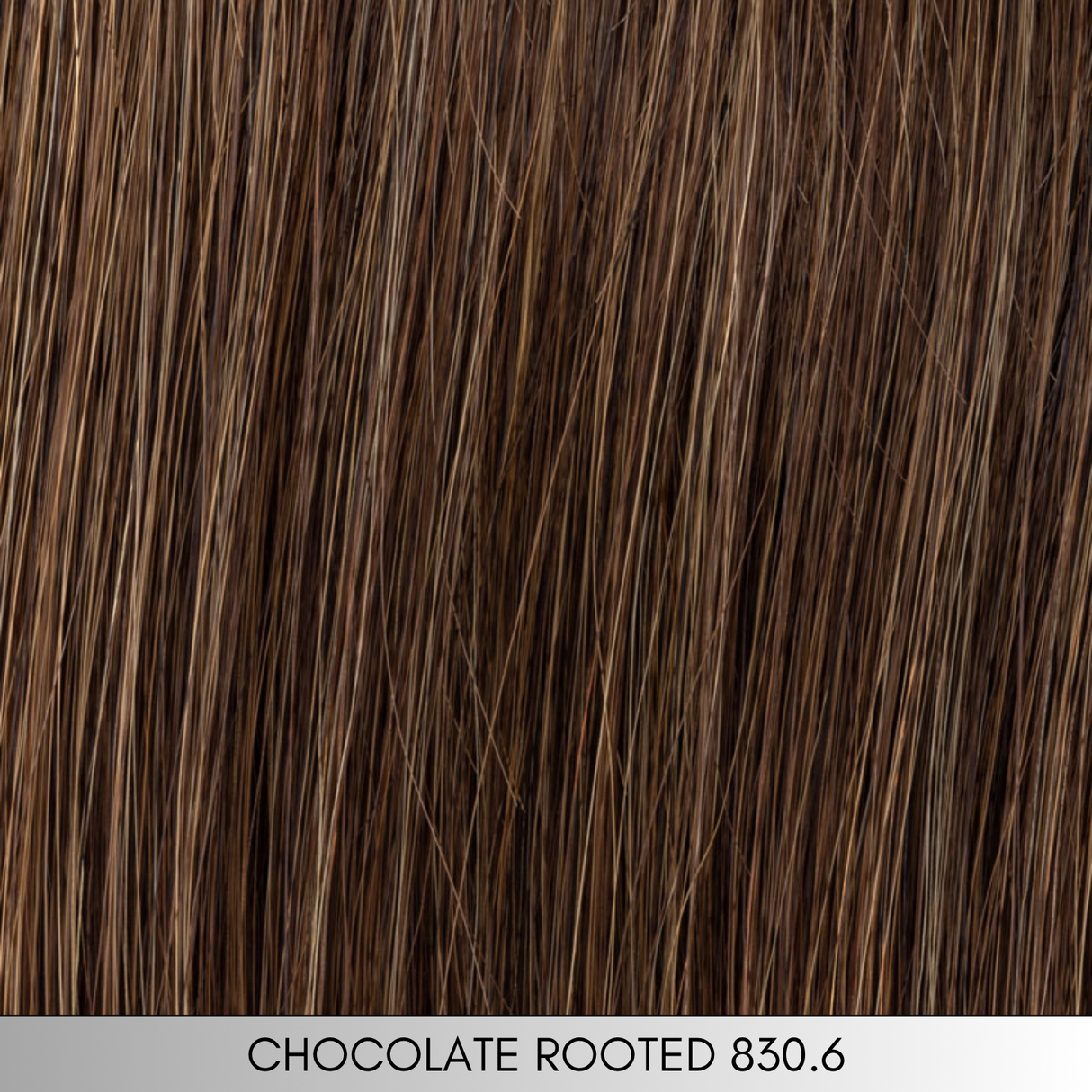 Superb Remy Human Hair - Top Power Collection by Ellen Wille