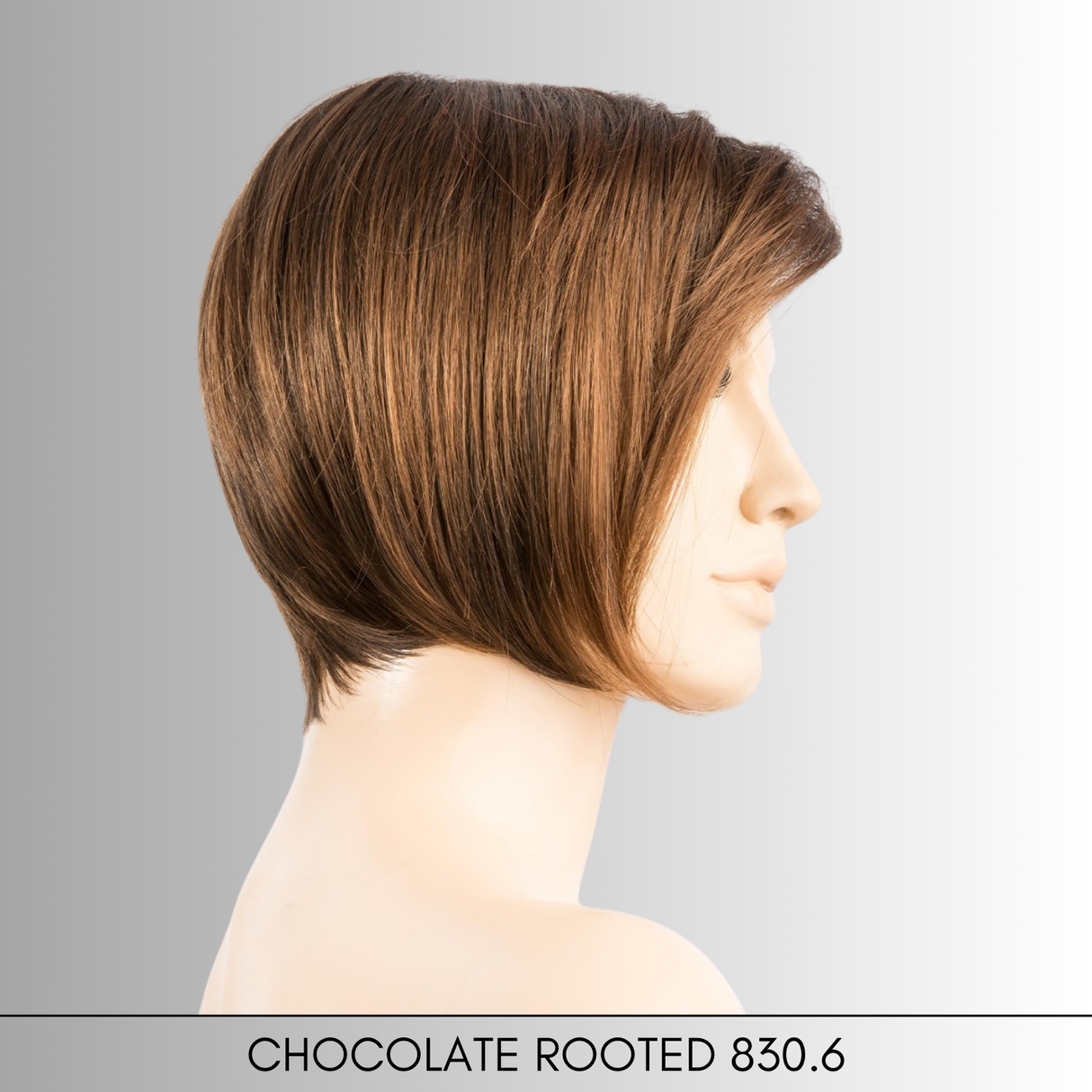 Java - Perucci Collection by Ellen Wille