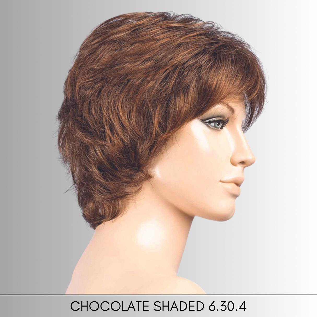 Rica - Modixx Collection by Ellen Wille