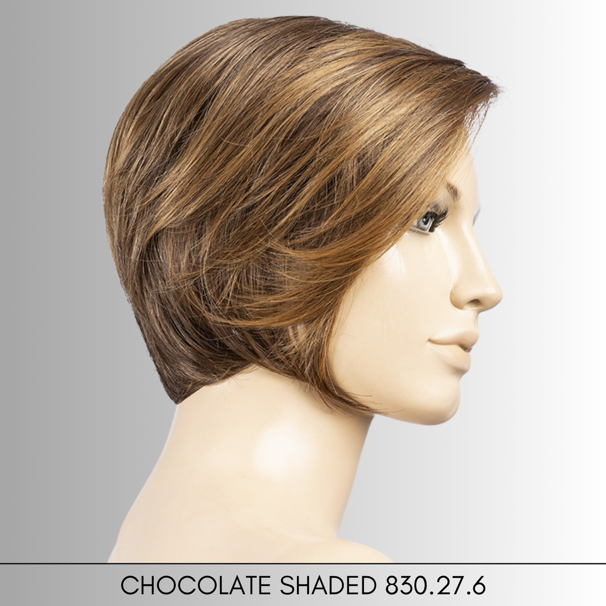 Aletta - Modixx Collection by Ellen Wille