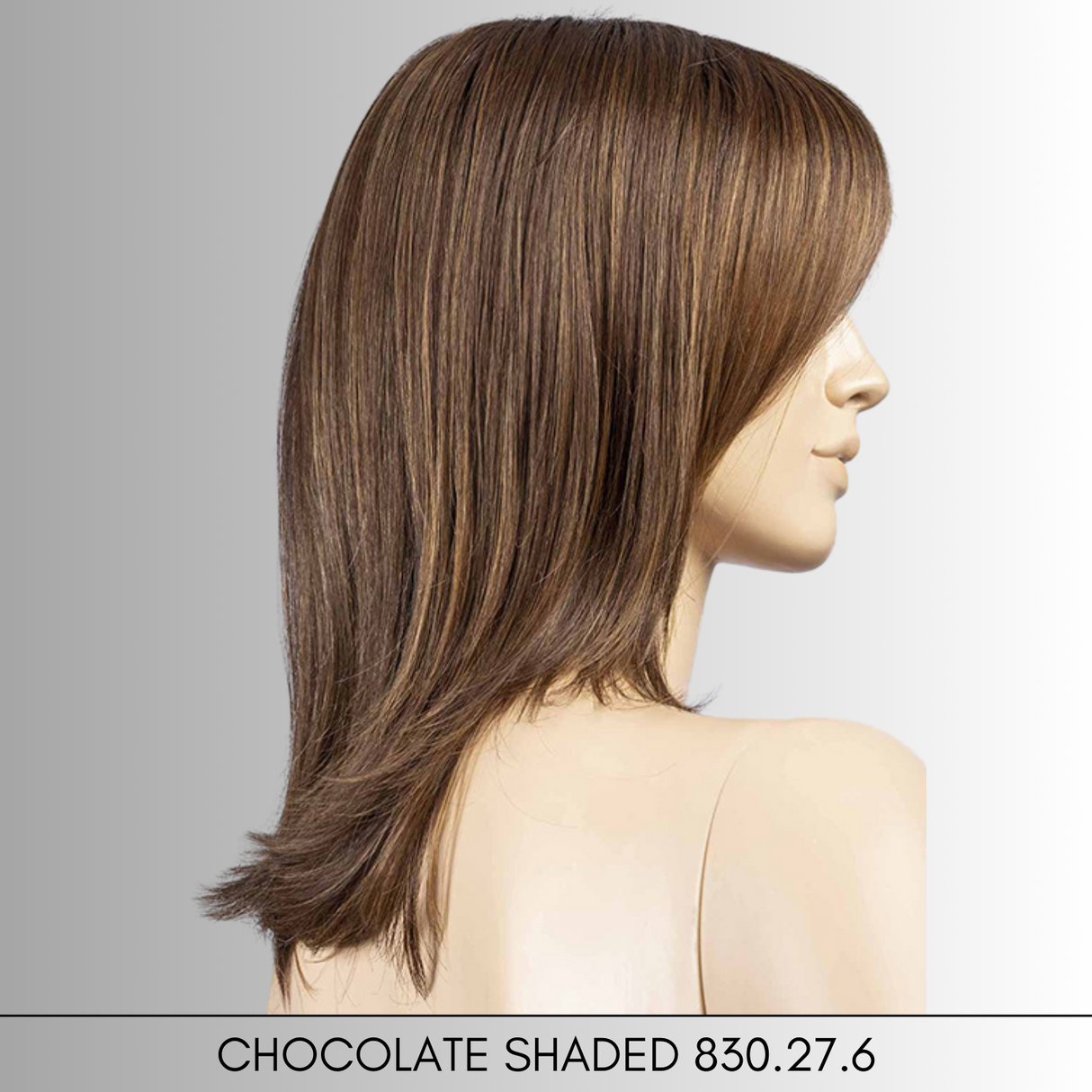 Luna - Modixx Collection by Ellen Wille