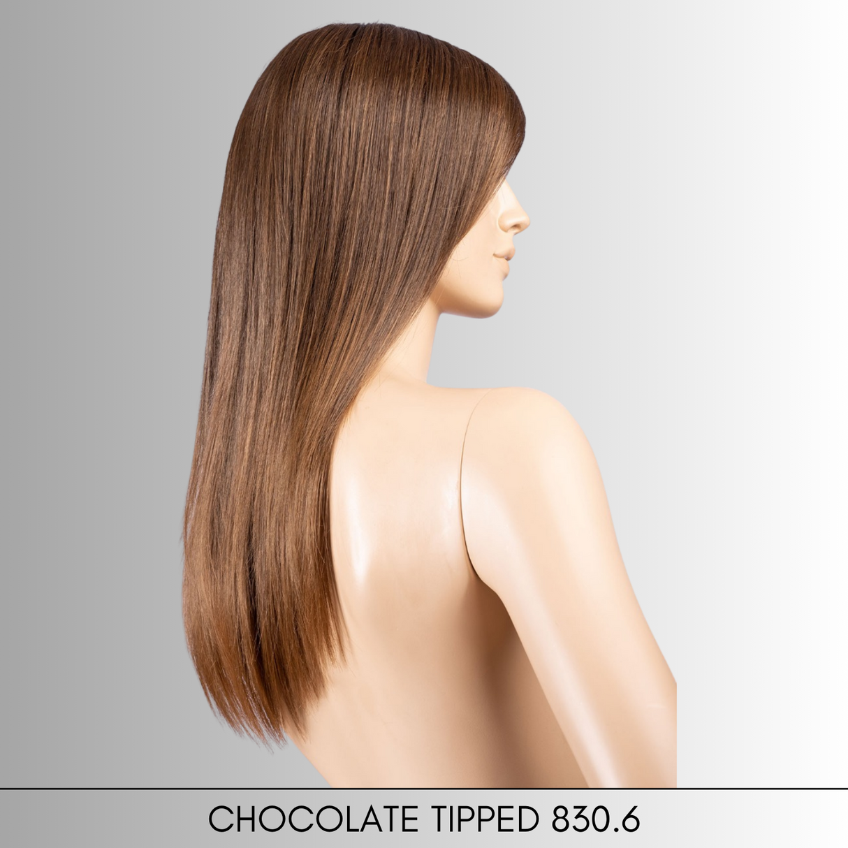 Cloud - Perucci Collection by Ellen Wille