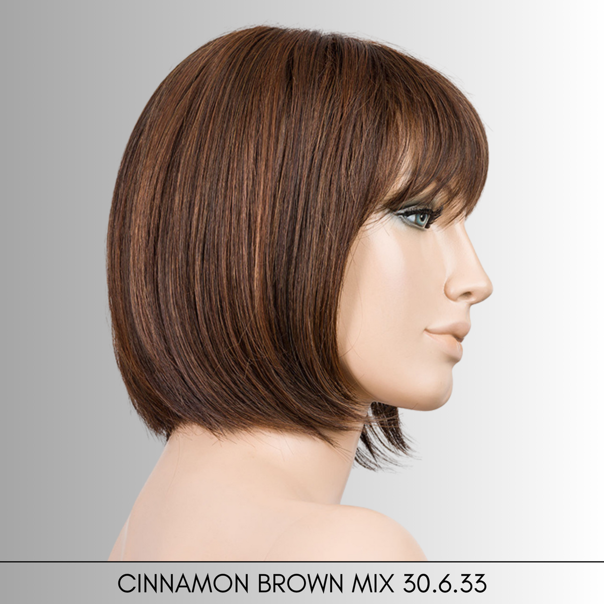 Sing - Changes Collection by Ellen Wille