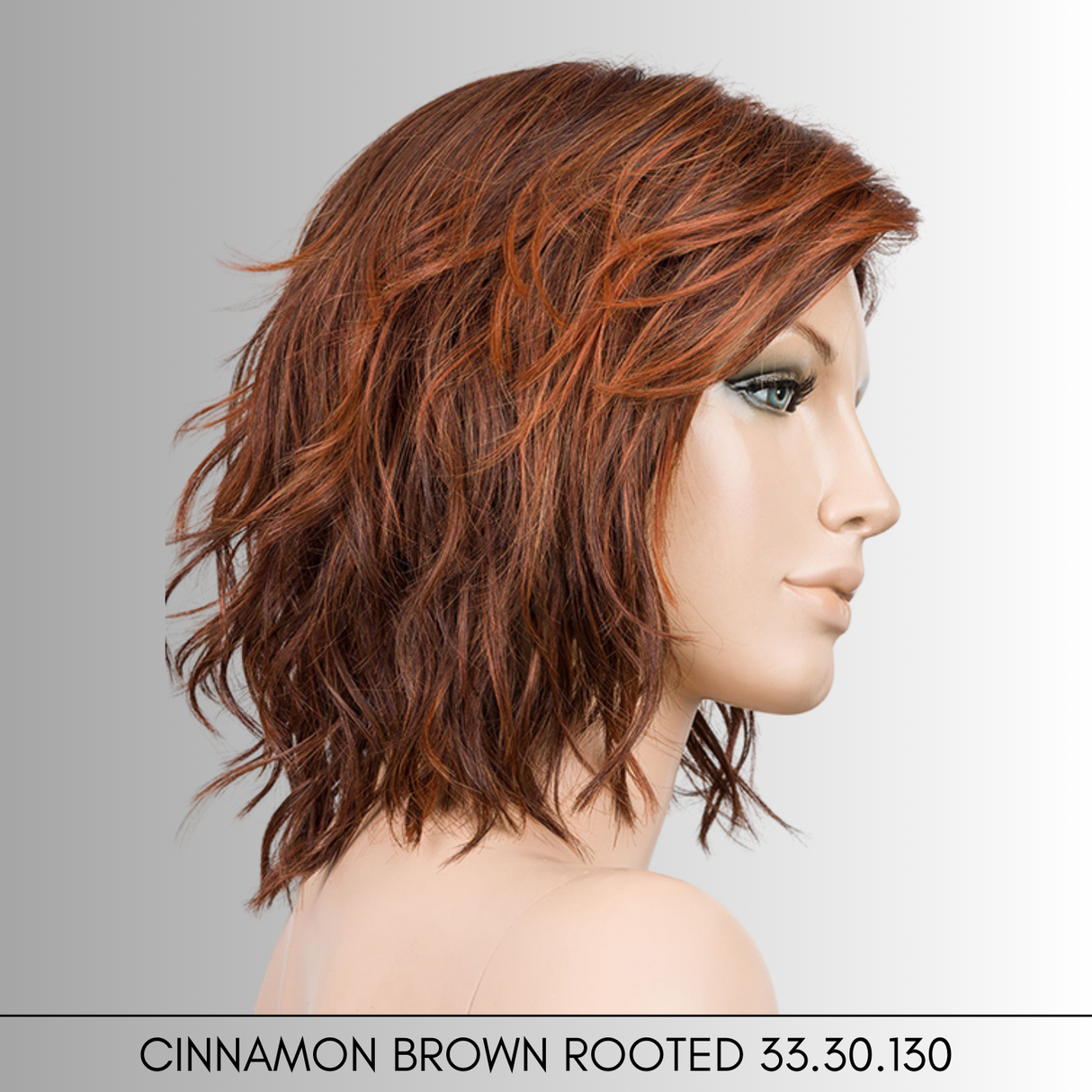 Anima - Changes Collection by Ellen Wille