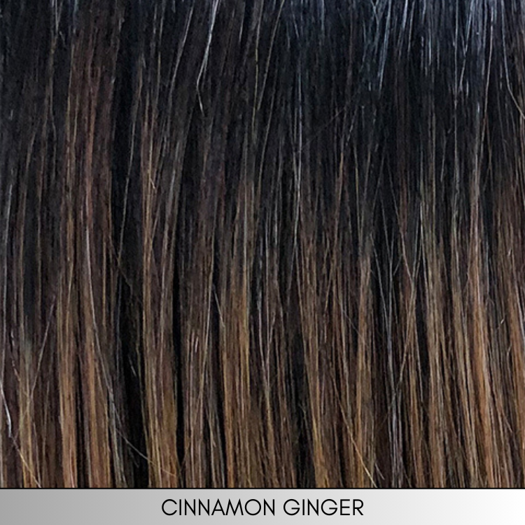 Dolce & Dolce 23 - Café Collection by BelleTress