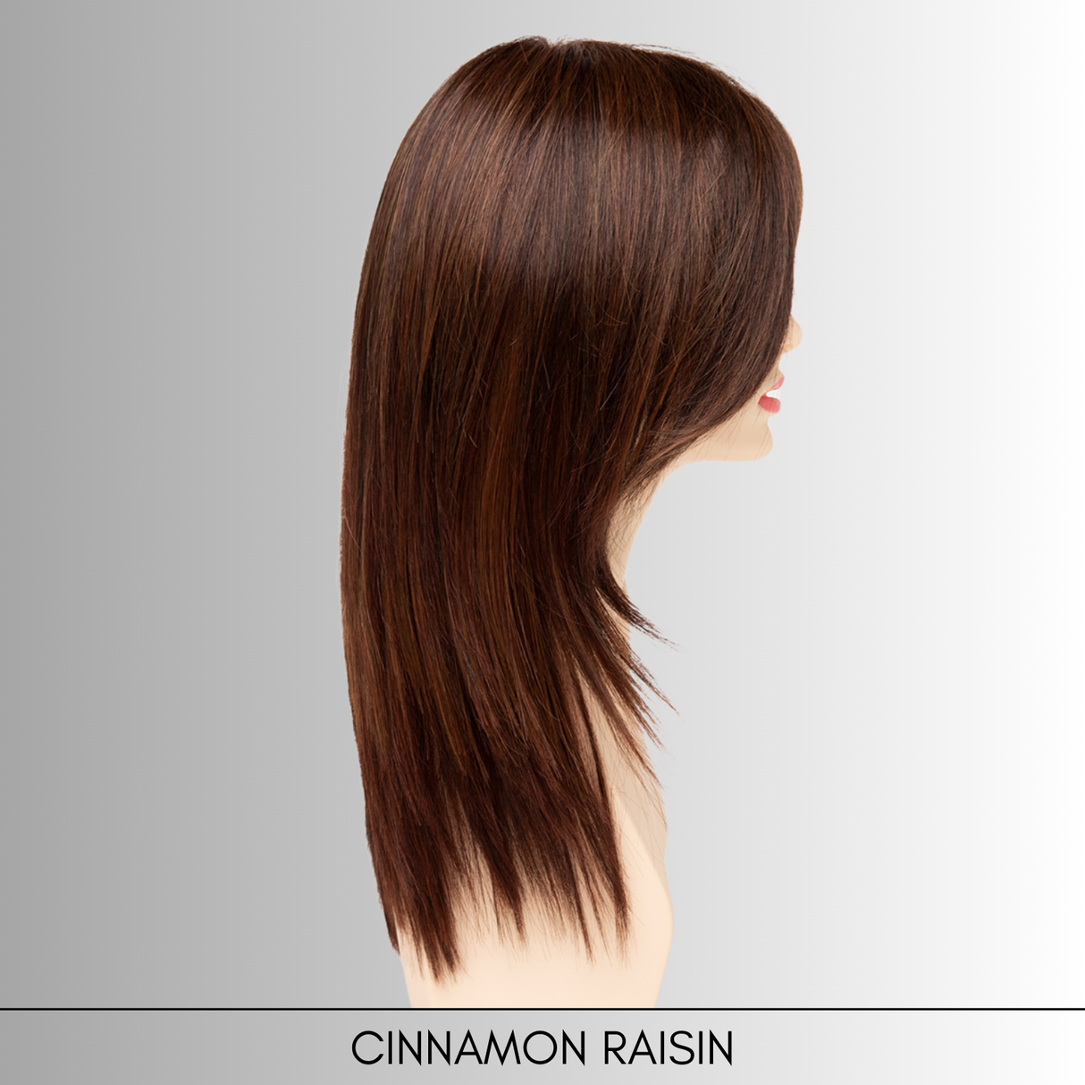 Ava - EnvyHair Collection