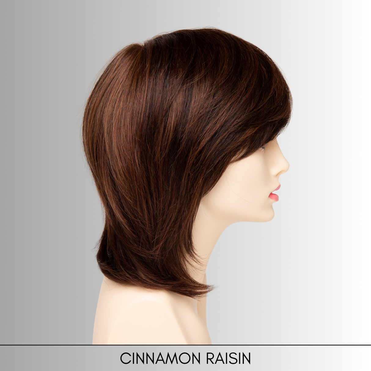 Grace - EnvyHair Collection