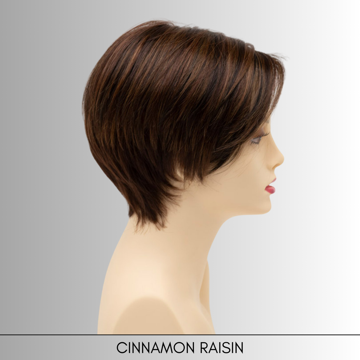 Billie - EnvyHair Collection