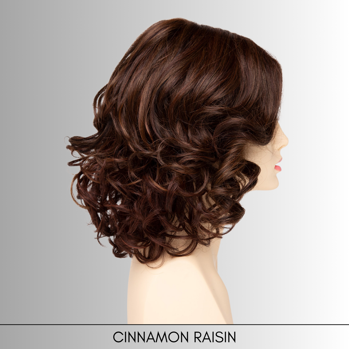 Isabella - EnvyHair Collection