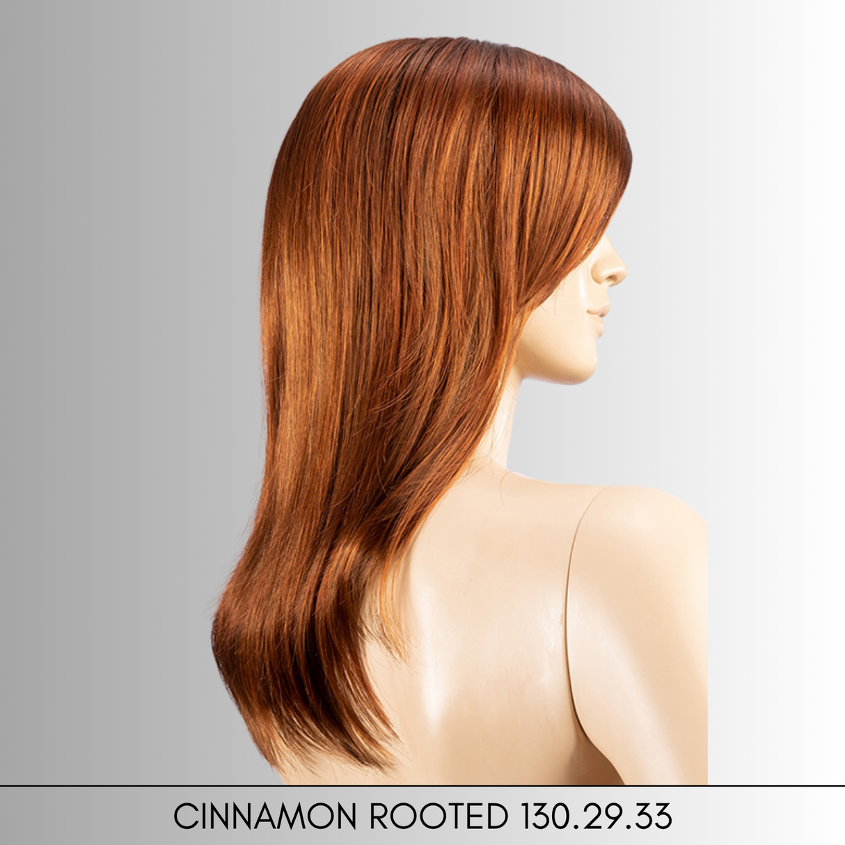 Impress - Changes Collection by Ellen Wille