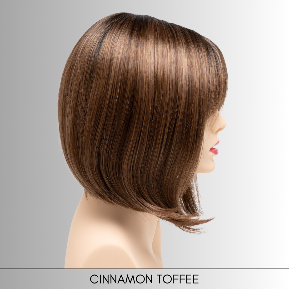 Carley - Synthetic Wig Collection by Envy