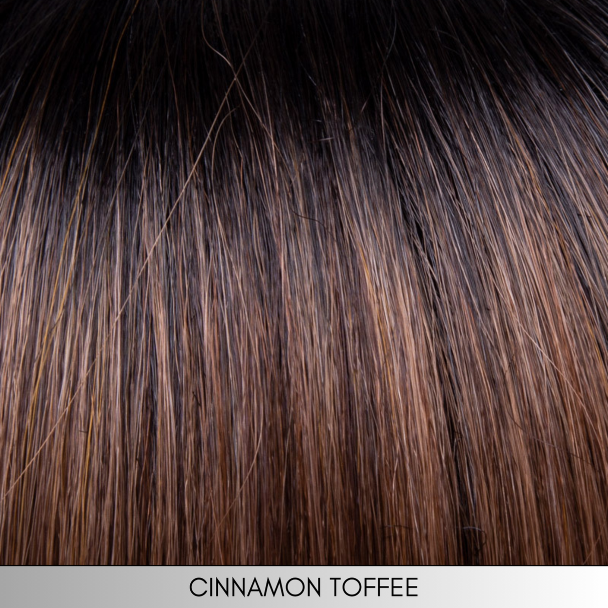 Kari - Synthetic Wig Collection by Envy