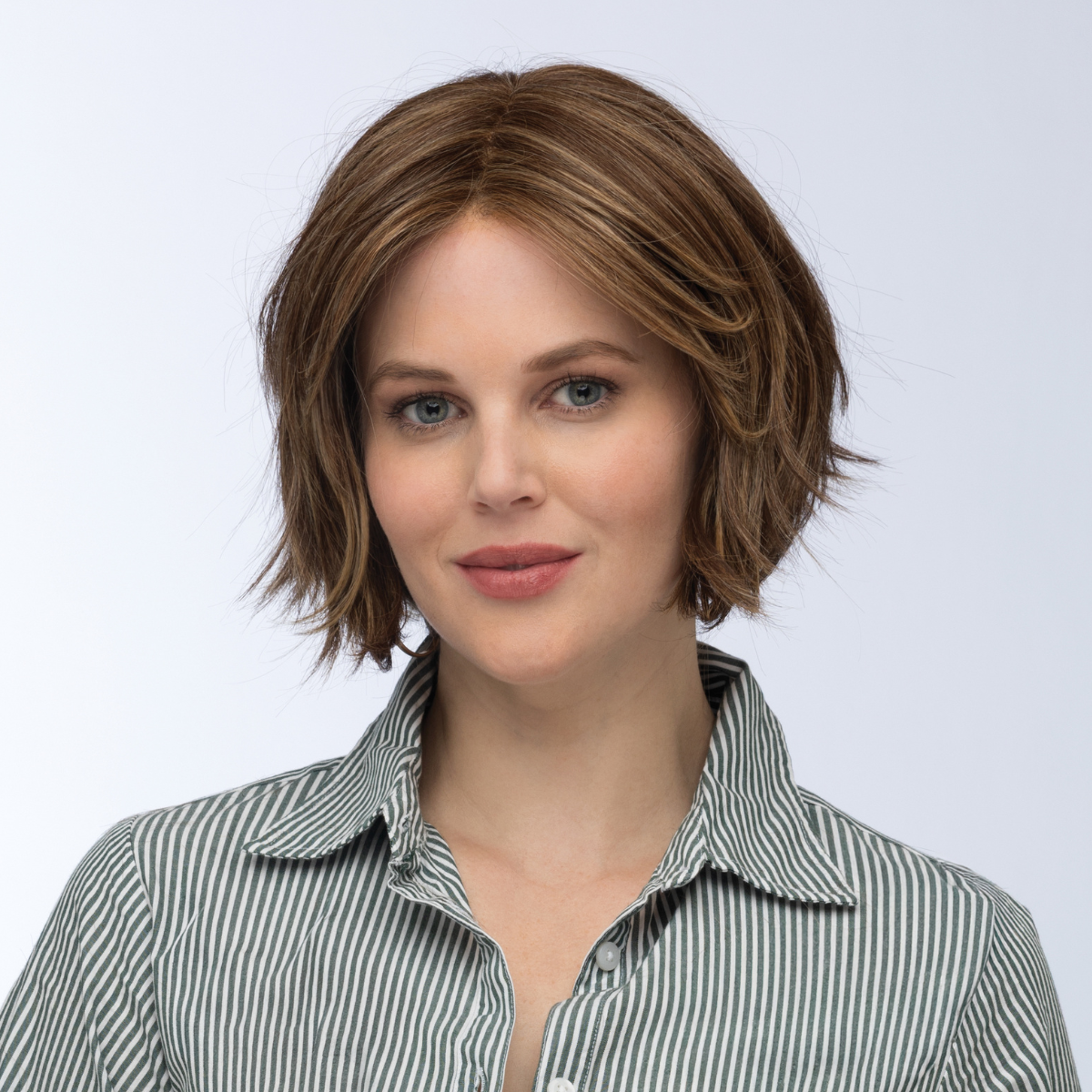 Clover - Heat Defiant Collection by Estetica Designs