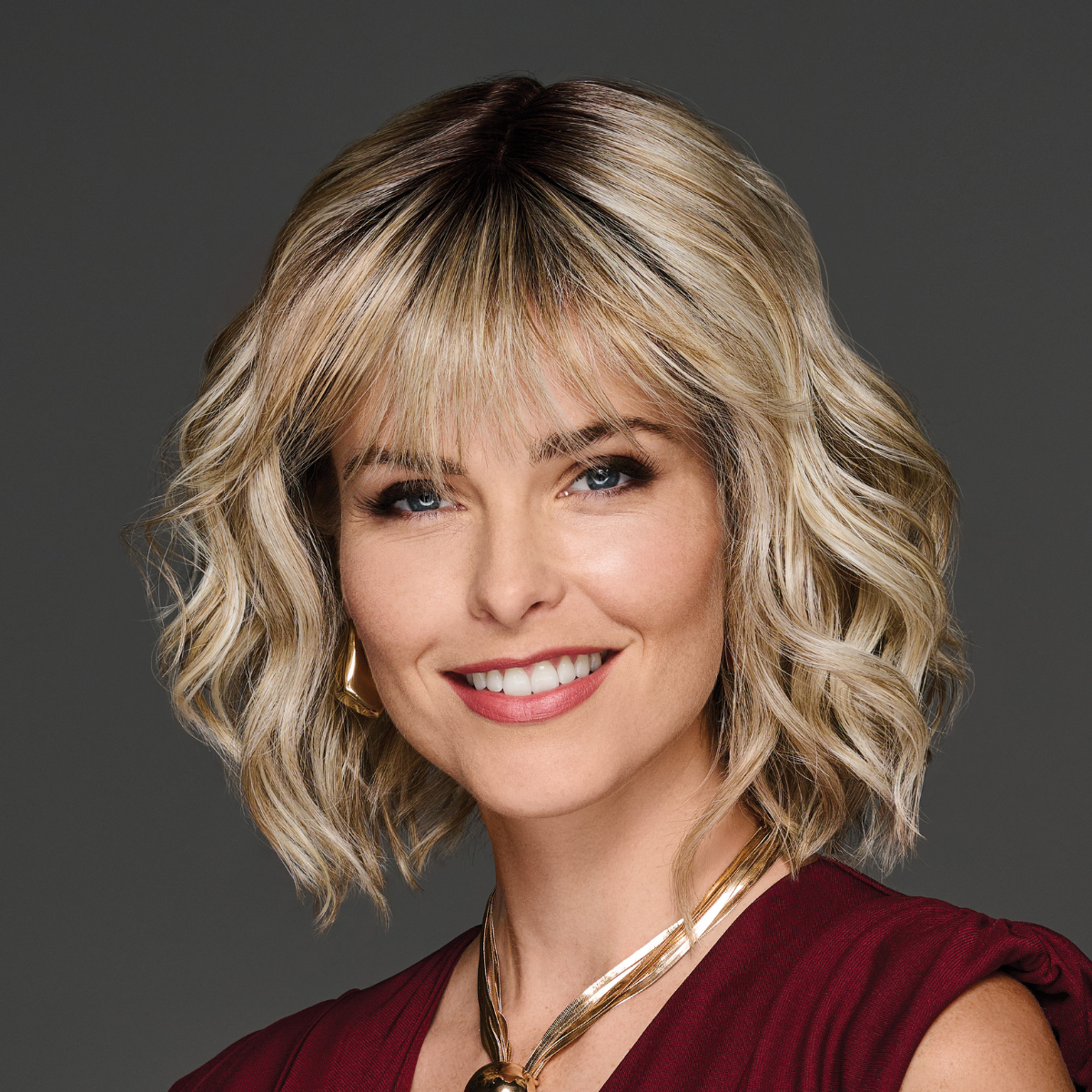 Conquer the Waves - Designer Series Collection by Gabor