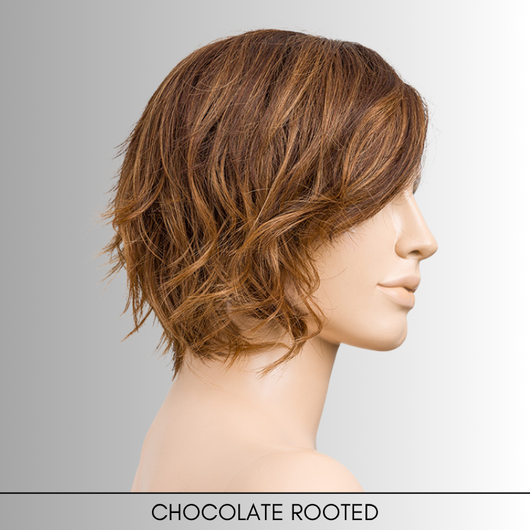 Cookie - Perucci Collection by Ellen Wille