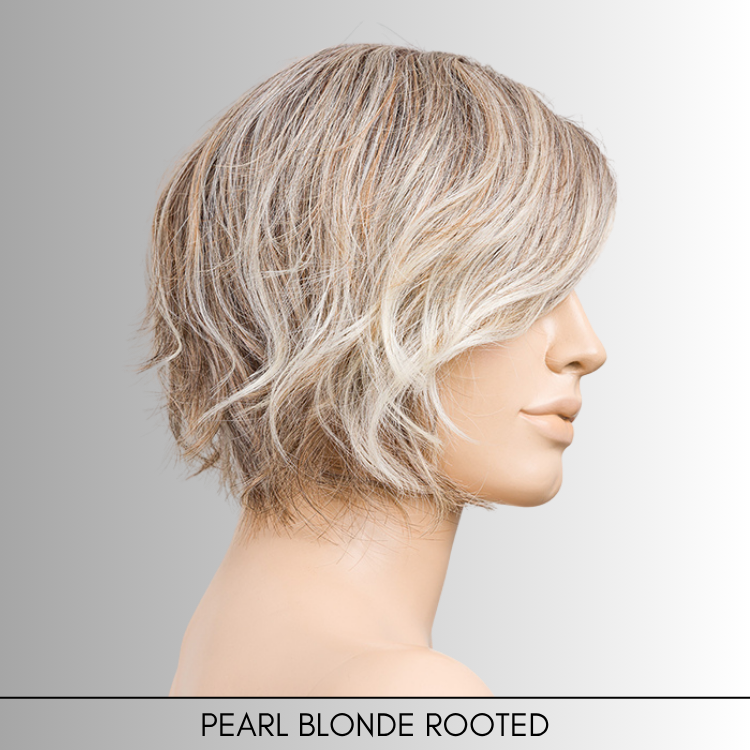 Cookie - Perucci Collection by Ellen Wille