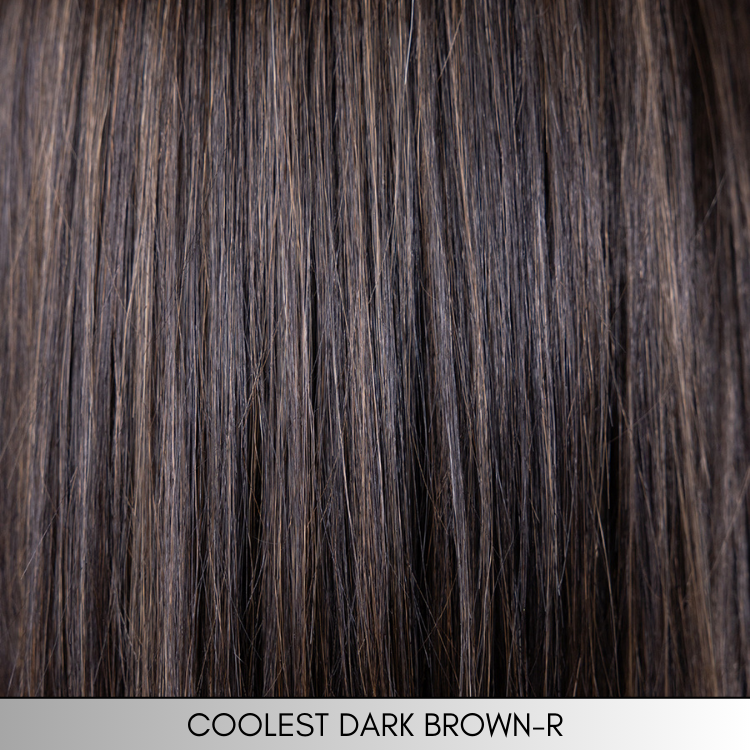 coolest_dark_brown-r