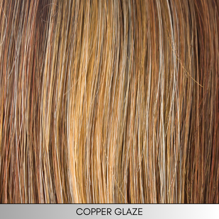 Audrey - Hi Fashion Collection by Rene of Paris