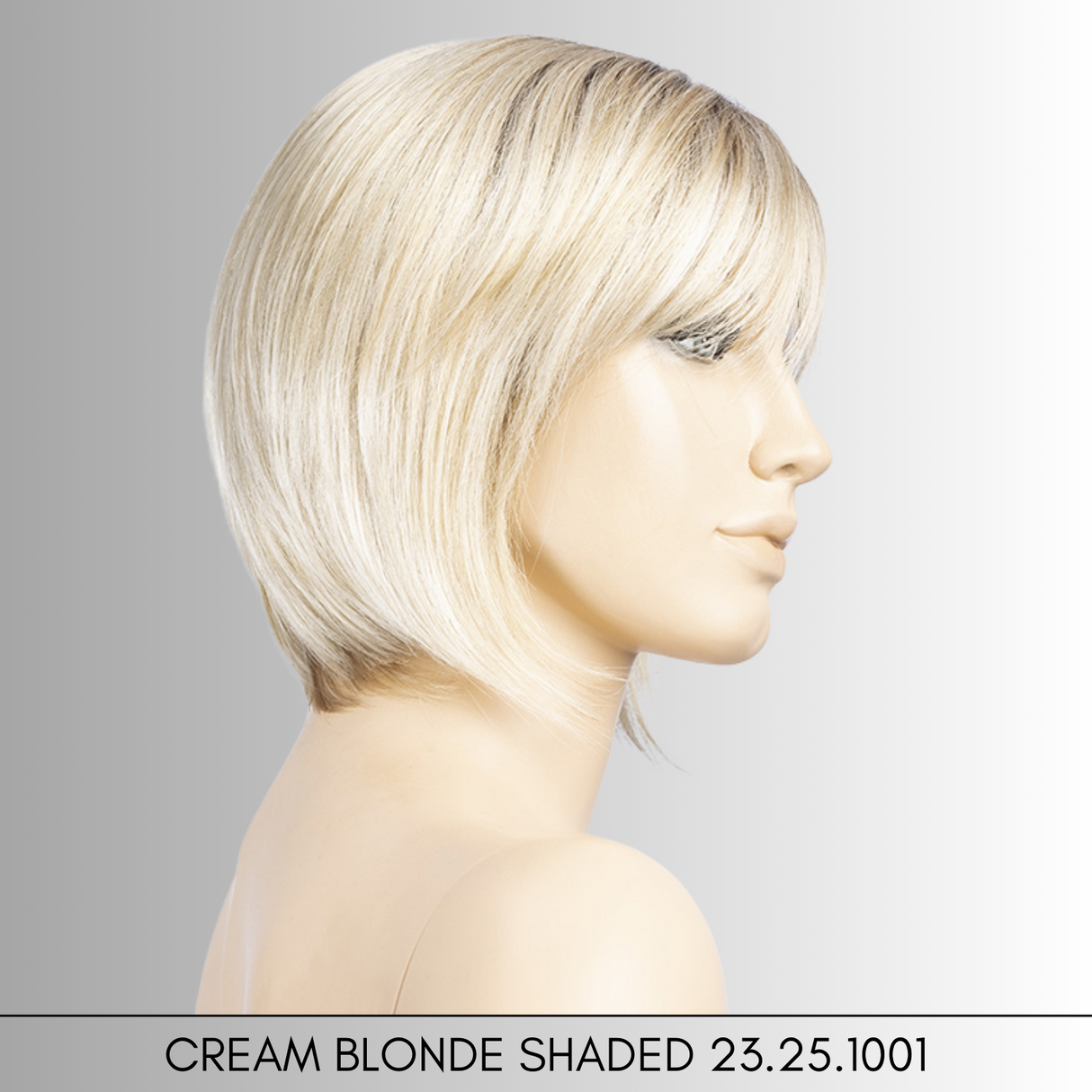 Ava - Modixx Collection by Ellen Wille