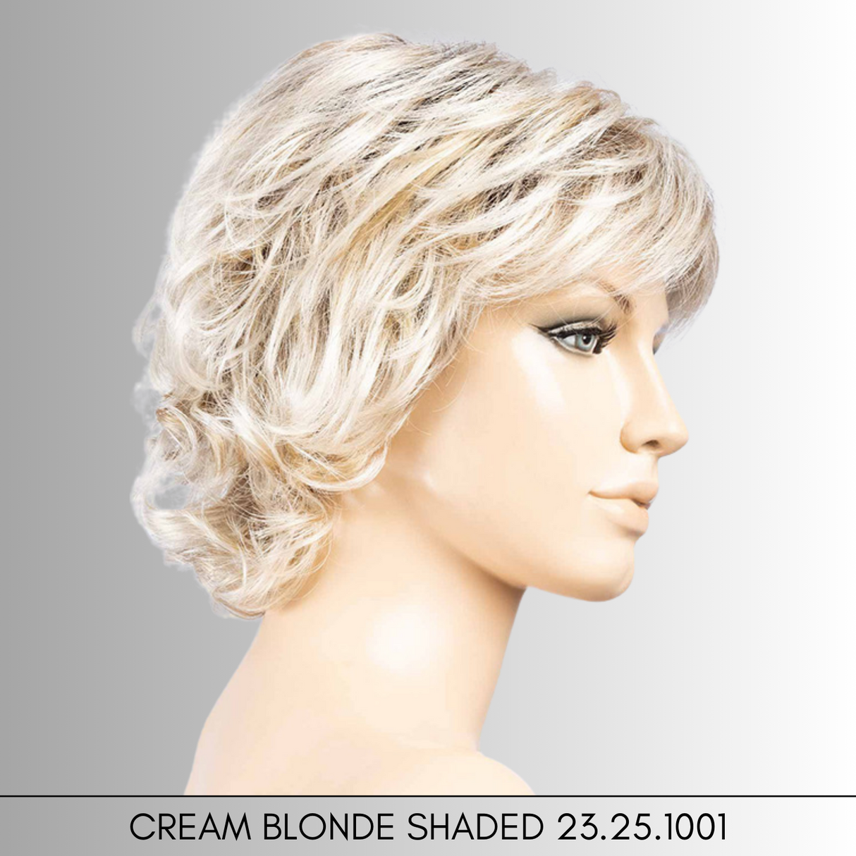 Villana - Modixx Collection by Ellen Wille