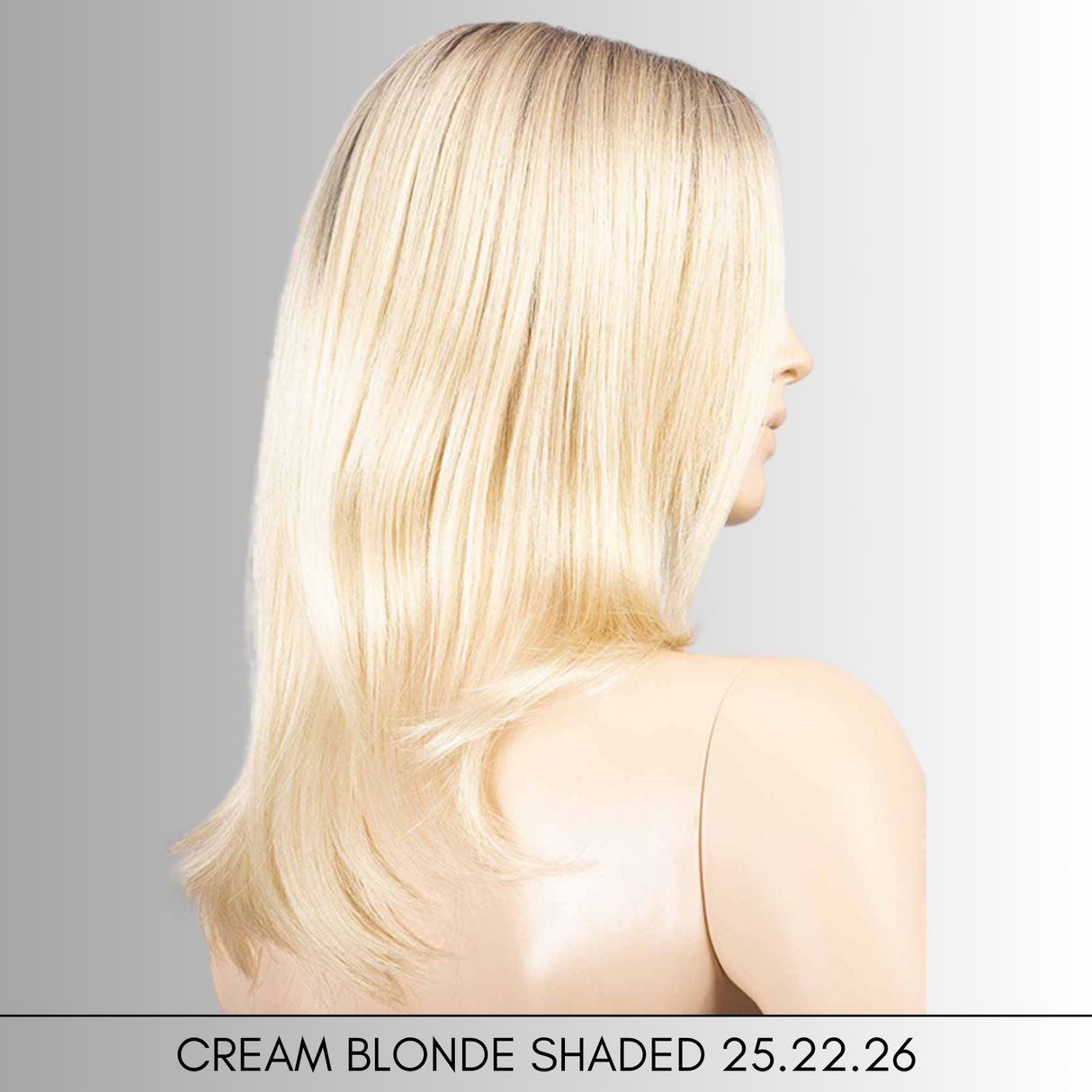 Noblesse - Modixx Collection by Ellen Wille