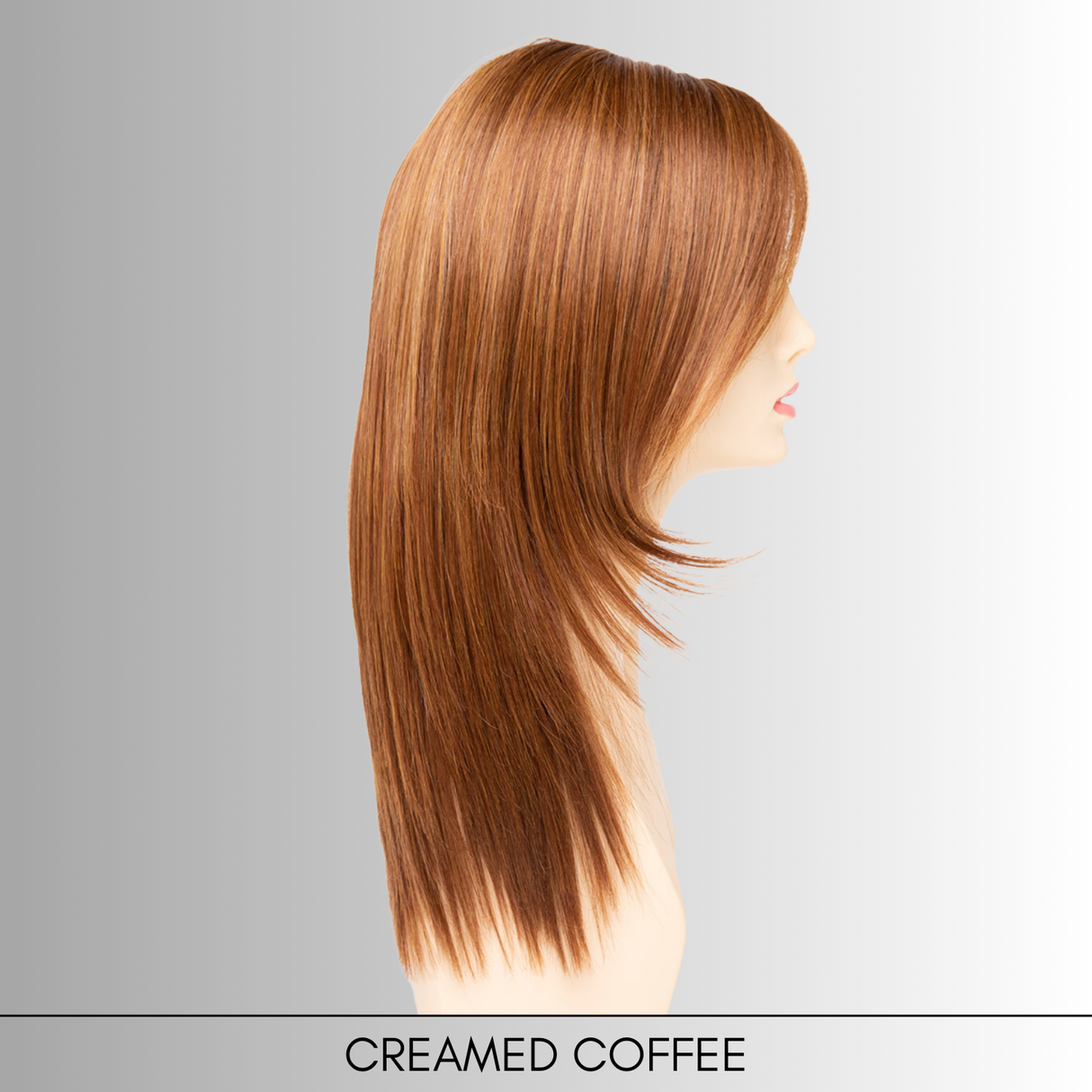 Ava - EnvyHair Collection