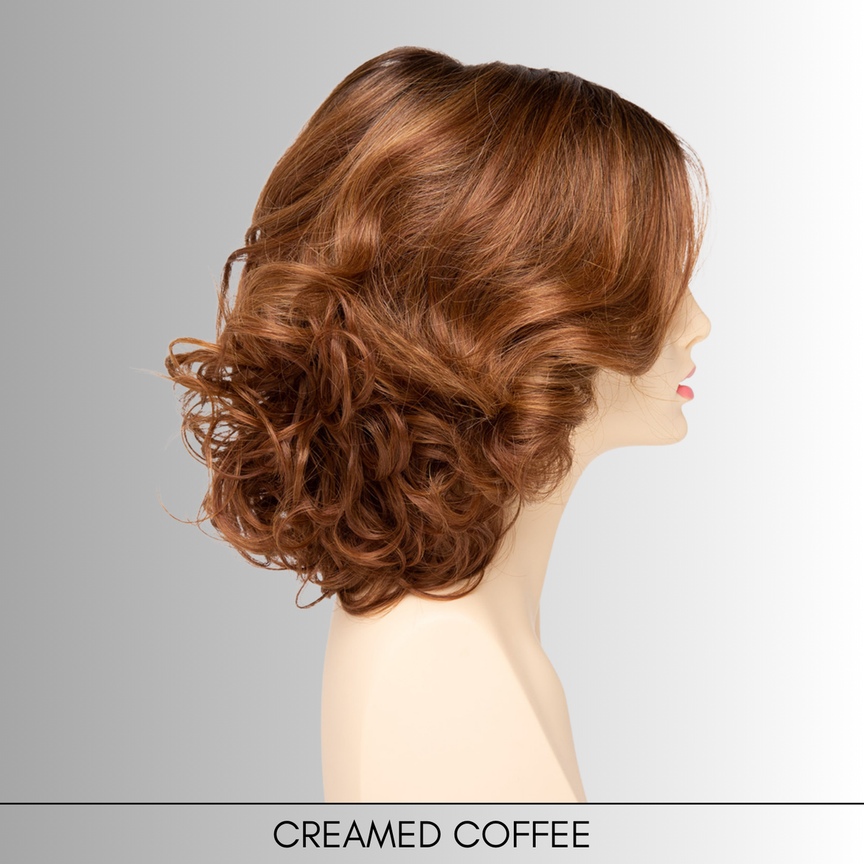 Isabella - EnvyHair Collection