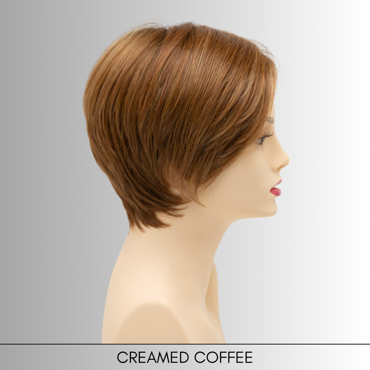 Billie - EnvyHair Collection