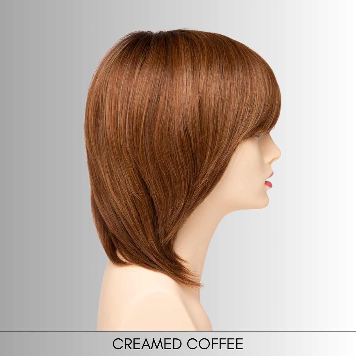 Grace - EnvyHair Collection