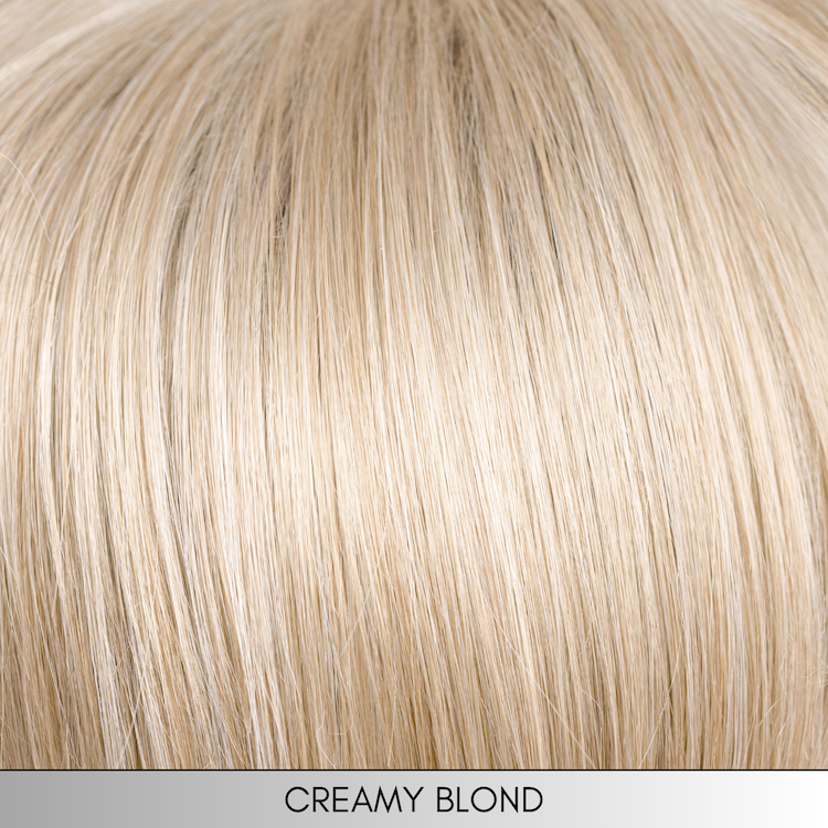 Maude - Monofilament Collection by Amore