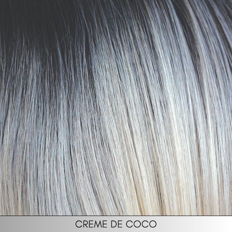 Diva - Orchid Collection by Rene of Paris