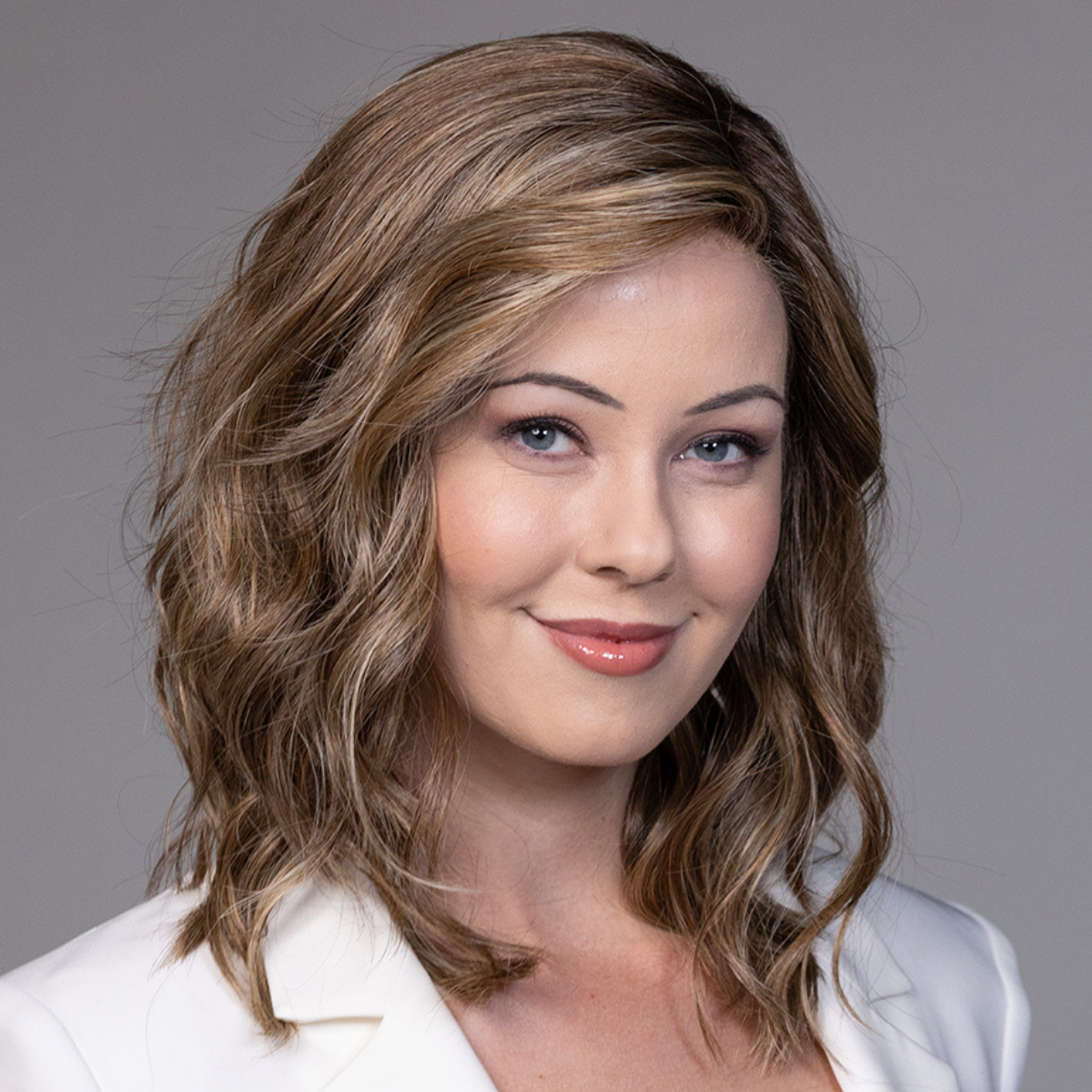 Dalgona 16 - Café Collection by BelleTress