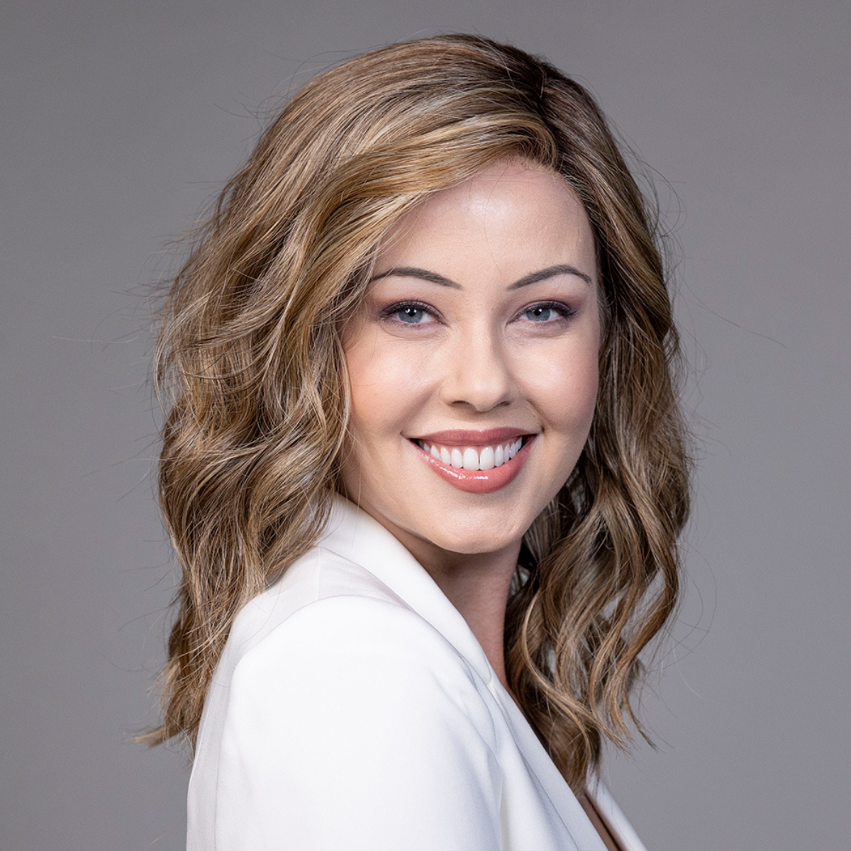 Dalgona 16 - Café Collection by BelleTress