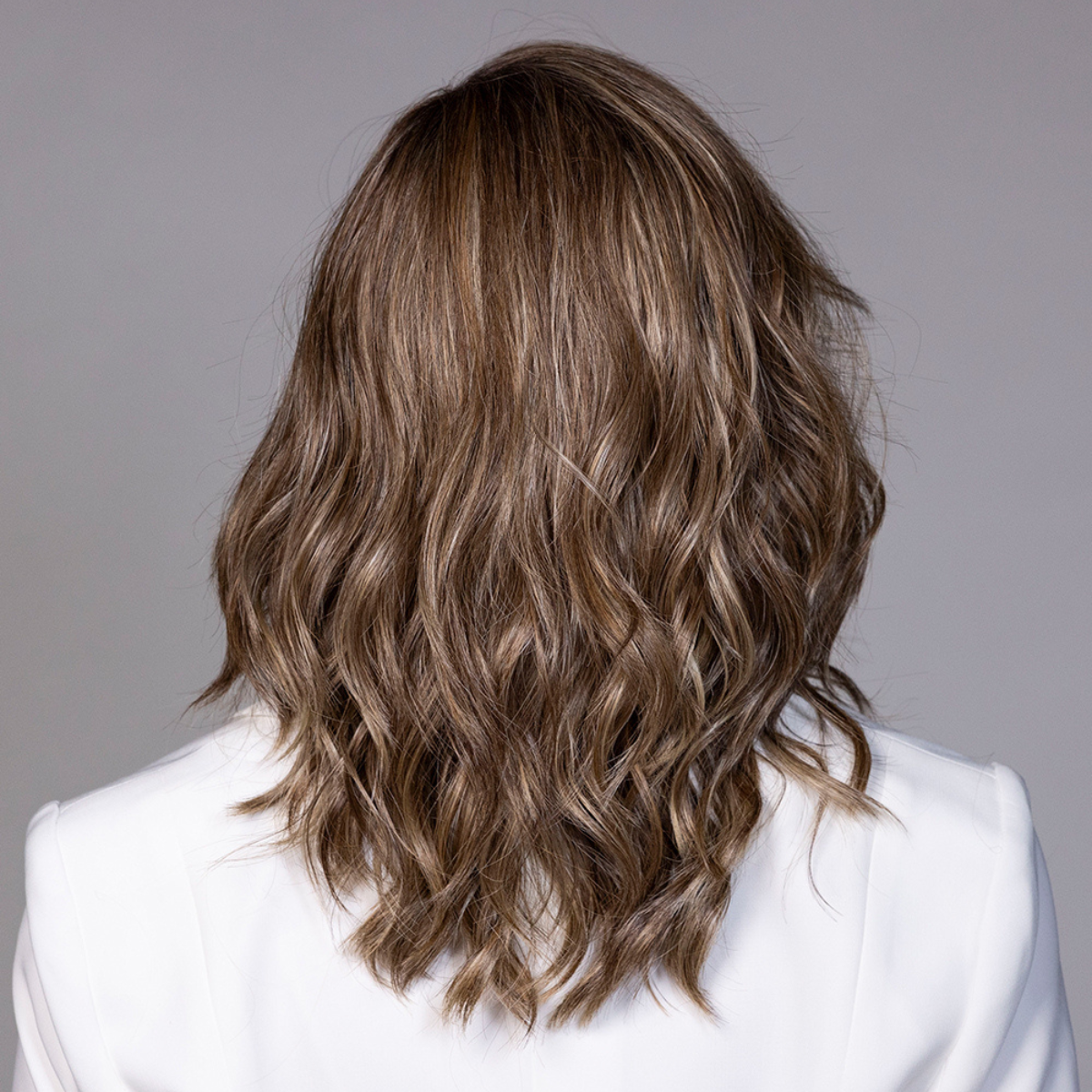 Dalgona 16 - Café Collection by BelleTress