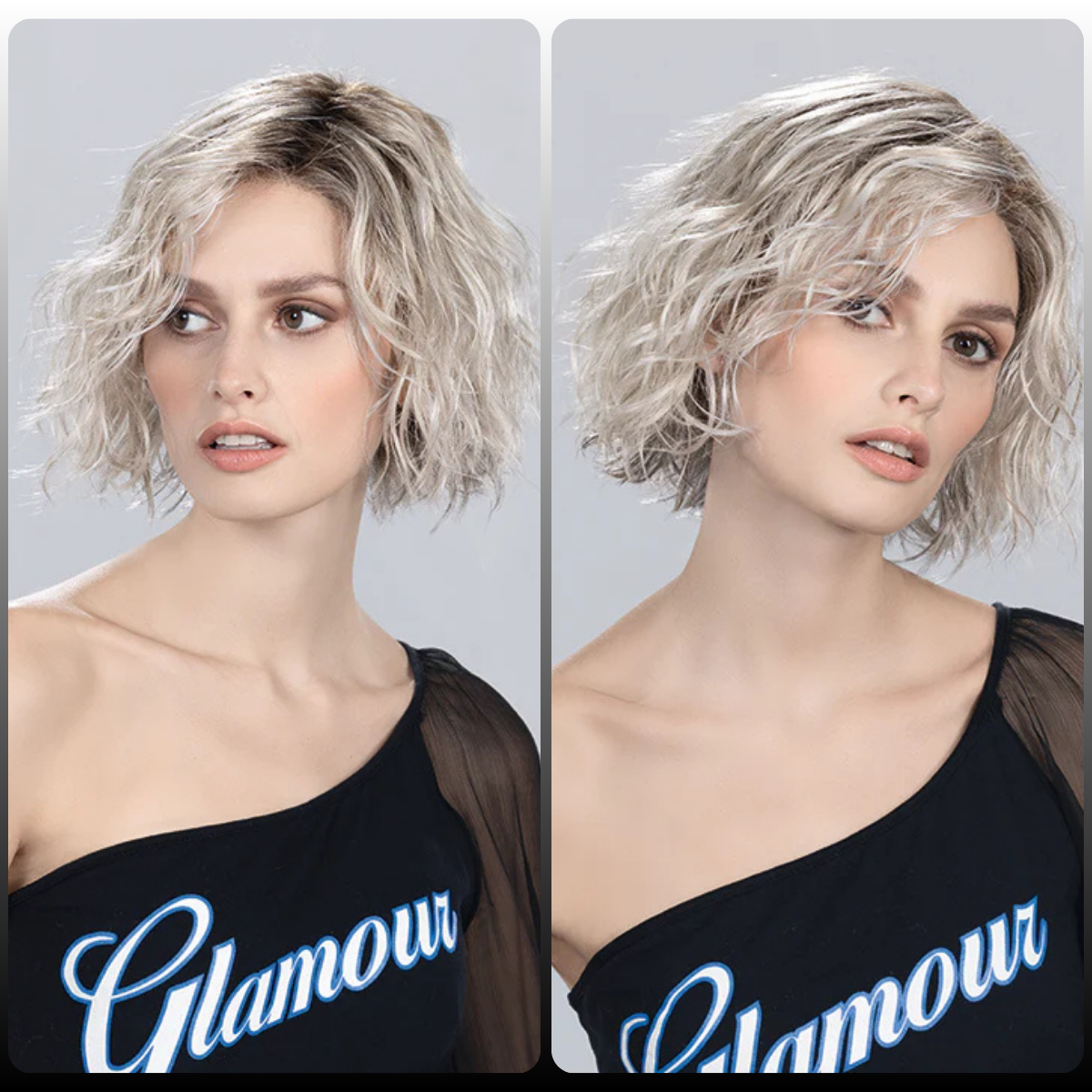 Dance - Perucci Collection by Ellen Wille