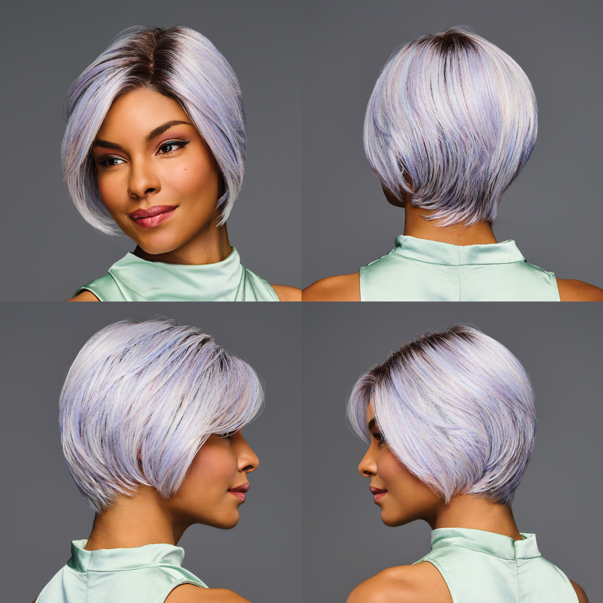 Dare To Dream - Designer Series Collection by Gabor