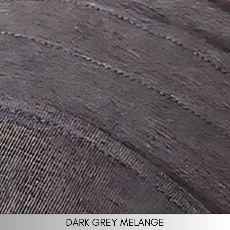 Petite Bunny - Peanut Collection by Christine Headwear